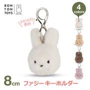 �ߥåե��� �̤������ �����ۥ���� 8cm ���襤�� ������� �դ�դ� �⤳�⤳ ������ ��� ���å� �ץ쥼��� 3�аʾ� �ܥ�ȥ�ȥ��� �ե����� ������������ ����̵�� ��åԥ��б� 