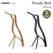 ED-08-03 ���åǥ��С��� Woody Bird High 18cm COOEE ��åԥ��б� 
