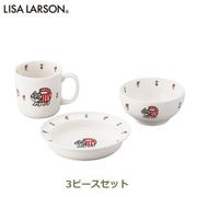 ꥵ顼 ǭ ͤ å ޥ ٥ӡޥ ٥ӡ å лˤ ƫ  3 å եȥܥå ץ쥼 ̲ Ҷ Lisa Larson åԥб 