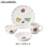 ꥵ顼 ǭ ͤ å ޥ ٥ӡޥ ٥ӡ å лˤ ƫ  4 å եȥܥå ץ쥼 ̲ Ҷ Lisa Larson åԥб 
