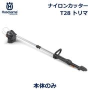 ϥС ȥ 156cm  28cm        Ĺ  Ĵ ʥ å Aspire ꡼   Хåƥ꡼ ͭ ̵ 