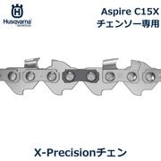 ϥС    X-Precision SP11G-68DL C15X 󥽡  12 30cm ߥ ߥ˥ԥ  529340668 Husqvarna ̵ 
