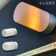  饤 100V     ŷ  ɿ ɱ 졼  Ĳ    ֥饱å LEDб E26  COSMO  ̵ 