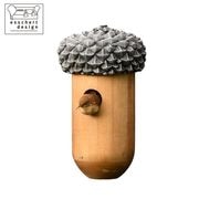 С ϥ Ļ Ȣ 3cm   Сɥå Ļ ѻ  Ļ Ļ  ɤ󤰤귿 Ĳǽ ߥ Ļ å㡼 ESSCHERT ̵ 