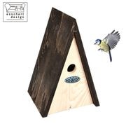 С ϥ Ļ Ȣ   Сɥå Ļ ѻ  Ļ Ļ  Ĳǽ 奦  Ѳ Ļ å㡼 ESSCHERT ̵ 