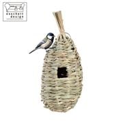 С ϥ Ļ Ȣ   27mm Сɥå Ļ ѻ  Ļ Ļ    Ĳǽ 奦 Ļ å㡼 ESSCHERT ̵ 