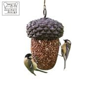 С ե Ļ   ´ ߤ겼 ѻ Сɥå   ɤ󤰤귿 Ļ    Ļ Ļ å㡼 ESSCHERT ̵ 