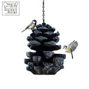 С ե Ļ   ´ ߤ겼 ѻ Сɥå   ܤä귿 Ļ    Ļ Ļ å㡼 ESSCHERT ̵ 