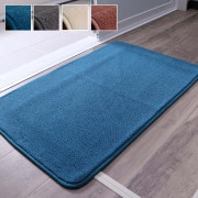 �Х��ޥå� ®�� �ۿ���ȴ�� ���������� ����ä� ��50��75cm �ԥ� �ޥå� �Х��ޥå� ���������� �����ҥ� 1302120220501 ����̵�� 