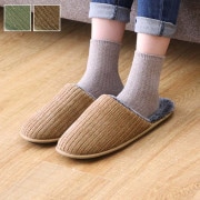 롼ॷ塼 å  ǥ  M L ꡼  ä Ȥ  䤨  ⤳⤳ ե ץ쥼 22 ҥ 1260070121202 ̵ 