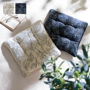 å   ػ  ߤ ܥ˥ ͥӡ 4343cm å   ˡ른㥬 ҥ 1211790190201 ̵ 