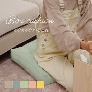 å ͳ    ˥ååȥ 100% ̵   4040cm  å  ӥ  ҥ 1210250291801 ̵ 