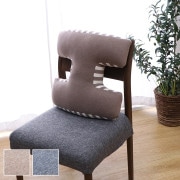 å    ѷ 쥿 4040cm ͥӡ å  ۷  ҥ 1220880194467 ̵ 