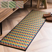 ���å���ޥå� 120 ����ɥå��� �ޥ�� �ɥ��å� ��43��120cm ΢��:���ˤ����ù� �ޥå� ���å���ޥå� ���� �����ҥ� 1080350305005 ����̵�� 