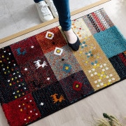 إޥå ȥ륳 ȥ󿥤 եꥢ å 6090cm ޥå ȥ󸼴إޥå ݥץԥ ҥ 1310830241801 ̵ 