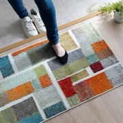 إޥå ȥ륳 ȥ󿥤 ǥ å 6090cm ޥå ȥ󸼴إޥå ݥץԥ ҥ 1310840011801 ̵ 