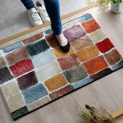 إޥå ȥ륳 ȥ󿥤 6090cm ɽ ýǽ ؤˤ ޥå ȥ󸼴إޥå ݥץԥ ҥ 1311070011801 ̵ 