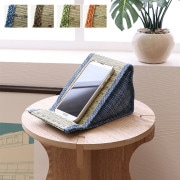 ���ޥ��� ������� ���� �����ɽ� ����ץ� �����������Х����ɻ��� ��12��20��11cm ����� ���� ���ޥۥ������ ���� �����ҥ� 1120700201001 ����̵�� 