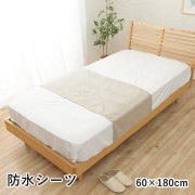 ���� �ɿ� ȩ���� ϳ��ʤ� ������ ������ ��Ŭ �԰²�� ��ʬ�ѥå� ���졼���� ��60��180cm ���� �ߥѥå� �����ߡ� �����ҥ� 1195710439928 ����̵�� 