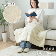  ƥꥢ ѥǥ  襤 夯 ۥ磻  ͵ ץ Ҥݤ ܥ꡼ 70100cm  Ҥݤ ҥ 1195870140809 ̵ 