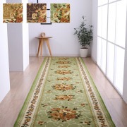 �ʥ����� ���� ���å���ޥå� ���� ®�� ���꡼�� ��44��180cm �ޥå� ���å���ޥå� �ʥ����� �����ҥ� 1340560124205 ����̵�� 