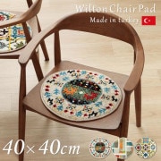 ���å���� �������ѥå� ���� ������ȥ� ���� �ȥ륳�� �߷� ���� ����ˤ��� ���� �����ɻߥޥå� ������� ���ɥꥢ���� ����å������� �����ҥ� 1310840018101 ����̵�� 