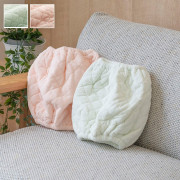 ���� ʢ�� ���䤨�к� ���뿲 ���å� ����˥� ��100�� �����դ� ����ʤ� ��æ��ñ ������ ������������ ͥ������������ S 30��40cm �ԥ� �����ҥ� 1192330222626 ����̵�� 