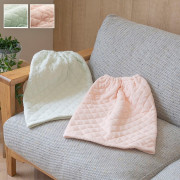 ���� ʢ�� ���䤨�к� ���뿲 ���å� ����˥� ��100�� �����դ� ����ʤ� ��æ��ñ ������ ������������ ͥ������������ L 50��40cm �ԥ� �����ҥ� 1192330222627 ����̵�� 