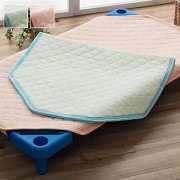 ���� �ߤ��ѥå� ���뿲 ���å����� �ݰ�� ���å� ����˥� ��100�� �Ͷ�����Х���դ� ����ʤ� ������ ������������ ͥ������������ 58��1 �����ҥ� 1192330222601 ����̵�� 