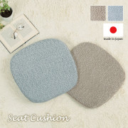 å   ػ   ߤ ץ 졼 4341cm å   㥬 ҥ 1211860130301 ̵ 