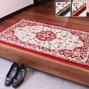 ���إޥå� �������� ������ �⥱�åȿ��� ��ī�� ���ǥ� �磻�� ��30��110cm ���ˤ����ù� �ޥå� ���إޥå� �⥱�å� �����ҥ� 1310460281201 ����̵�� 