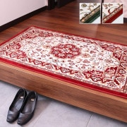 إޥå  ⥱åȿ ī ǥ 磻 5080cm ˤù ޥå إޥå ⥱å ҥ 1310460281701 ̵ 