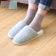 롼ॷ塼 å ǥ ԥ M 2225cm  ⤳⤳ ä  䤨 襤  ե ץ쥼 ҥ 1260080221202 ̵ 