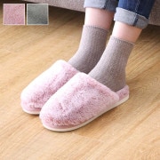 롼ॷ塼 å ǥ 졼 M 2225cm  դդ ⤳⤳ ä  䤨 襤  ե  ҥ 1260090131202 ̵ 