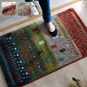 ȥ륳 ȥ󿥤 إޥå ޥꥢ ꡼ 6090cm ޥå ȥ󸼴إޥå ݥץԥ ҥ 1310650121801 ̵ 