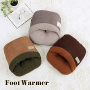 å ݤݤ ­  סɥܥ Ĵ Ĵ ֥饦 4045cm å  ­ݥ 㥬 ҥ 1211850061601 ̵ 