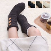 ���å��� �롼�ॽ�å��� ��ǥ����� ������ ���� �⤳�⤳ ���ä��� ���� �䤨�� ���襤�� �ۥ磻�� ���ե� �ץ쥼��� ���� ���å��� ���ä� �����ҥ� 1260120271505 ����̵�� 