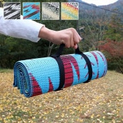   쥸㡼  ȥɥ    ñ  PP ݥץԥ ͥƥ ե ֥롼 87140cm  ҥ 1090560313004 ̵ 