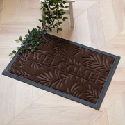 ���إޥå� �꡼���� ������ ���ƥ� �֥饦�� ��40��60cm �ޥå� ���Ѹ��إޥå� �ݥꥨ���ƥ� �����ҥ� 1310670066501 ����̵�� 