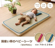 ���� ������ ���𥷡��� �٥ӡ� ���å� ����˥� ������ ����䤫 �ͥ��� �ԥ� ��70��120cm ���� �٥ӡ��ߤ��ѥå� ���� �����ҥ� 1120820223025 ����̵�� 