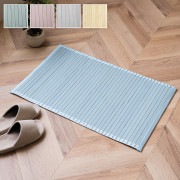 ���إޥå� �ޥå� �� ����ץ� ���� �ۥ磻�� ��45��70cm �ޥå� ���إޥå� �� �����ҥ� 1330540273408 ����̵�� 