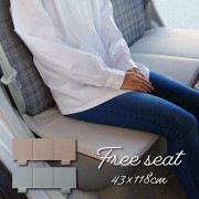 ѥå å å ե꡼ ˥ååȥ  ̵ ץ 100%  ֥롼 43118cm  ҥ 1230080040802 ̵ 