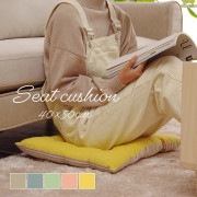 å  ӥ  ˥ååȥ 100% ̵   4050cm å  饯饯  ҥ 1210250292001 ̵ 