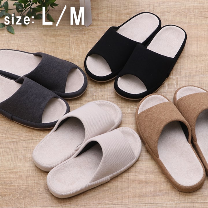 ����å� �롼�ॷ�塼�� ����ץ� ����ե����� ������ ��ǯ �����ܥ꡼ L������ ���� ���� ���ե��� ��� �����̳ ���� �롼�ॷ�塼�� �� �����ҥ� 1260150141002 ����̵�� 