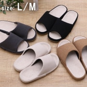 å 롼ॷ塼 ץ ե  ǯ ܥ꡼ L   ե  ̳  롼ॷ塼  ҥ 1260150141002 ̵ 