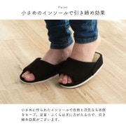 å 롼ॷ塼 ץ  ý ե  ǯ ܥ꡼ L   ե  ̳   롼 ҥ 1260160141002 ̵ 