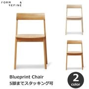�����˥� ������ �ػ� ���� ̵���� �����å��� ������ ������ Form��refine ������� ����ץ� Ź�� ŹƬ �ȶ� ����ƥꥢ ���ե� �֥롼�ץ��ȥ����� ����̵�� 