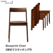 �����˥� ������ �ػ� ���� ̵���� �����å��� ������ ������ Form��refine ������� ����ץ� Ź�� ŹƬ �ȶ� ����ƥꥢ ���ե� �֥롼�ץ��ȥ����� ����̵�� 