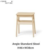 ���ġ��� ���� 45cm ������� ����ץ� �ʥ����� Form & Refine ���ե� ŷ���� �ػ� ���� ���� ���� Ź�� ŹƬ ����ѥ��� ���󥰥륹��������ɥ��ġ��� ����̵�� 