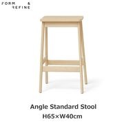 ���ġ��� ���� 65cm ������� ����ץ� �ʥ����� Form & Refine ���ե� ŷ���� �ػ� ���� ���� ���� Ź�� ŹƬ ����ѥ��� ���󥰥륹��������ɥ��ġ��� ����̵�� 